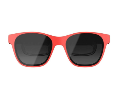 Gogle VR Xreal Okulary AR XREAL Air 2 (czerwony)